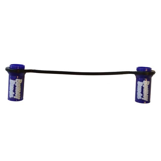 Bouncy Bands for Chairs, Blue